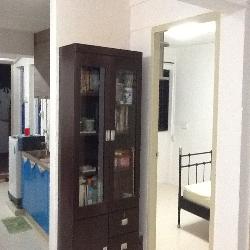 Blk 128 Bukit Merah View (Bukit Merah), HDB 3 Rooms #53036772